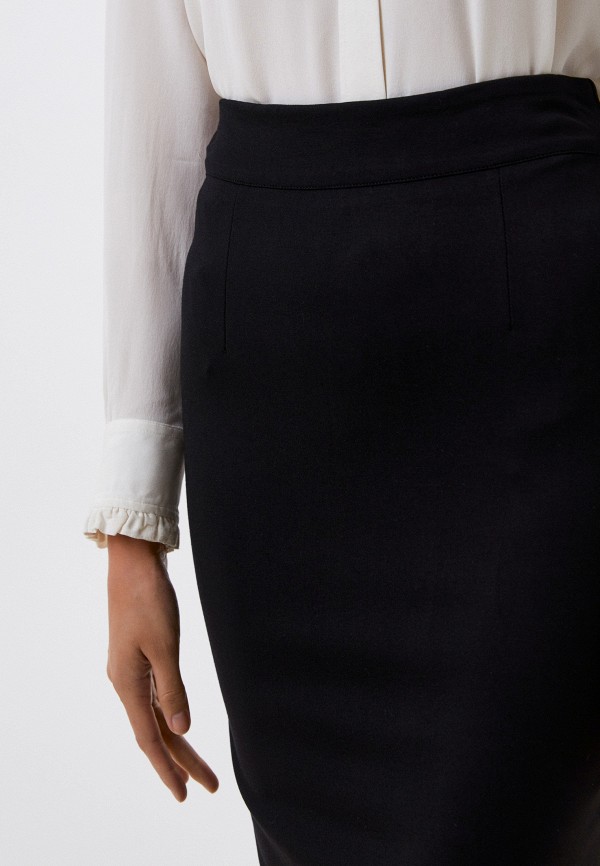 фото Юбка aaquamarina