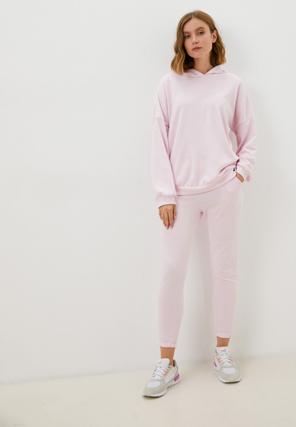 Костюм спортивный  Pink Frost