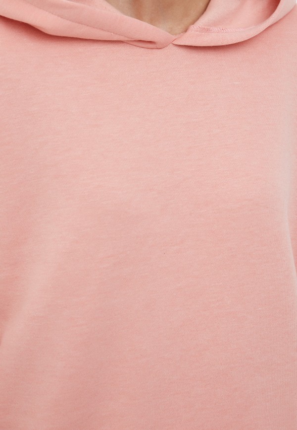 фото Костюм спортивный pink frost