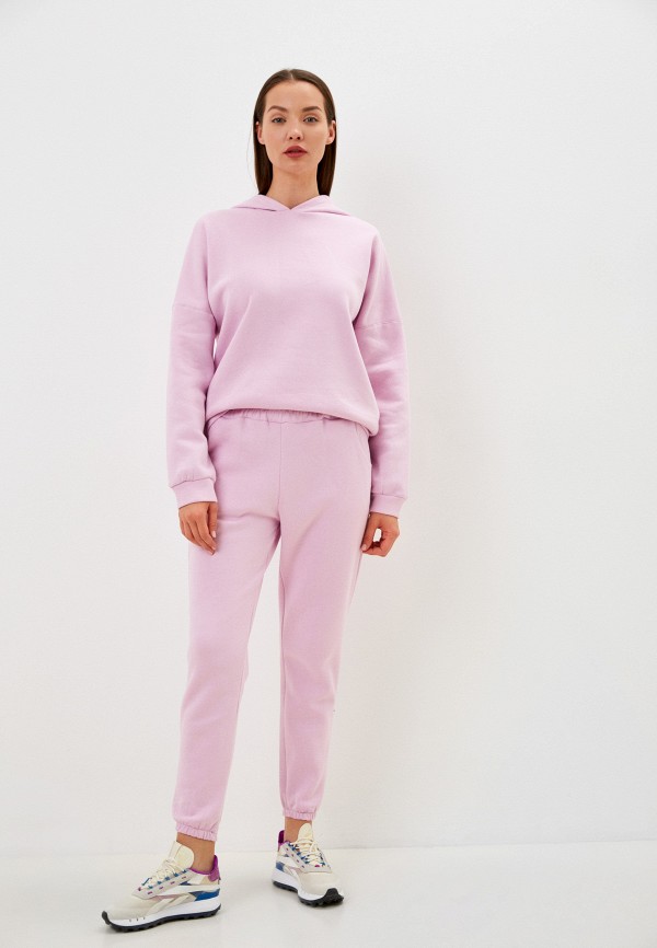 Костюм спортивный  Pink Frost