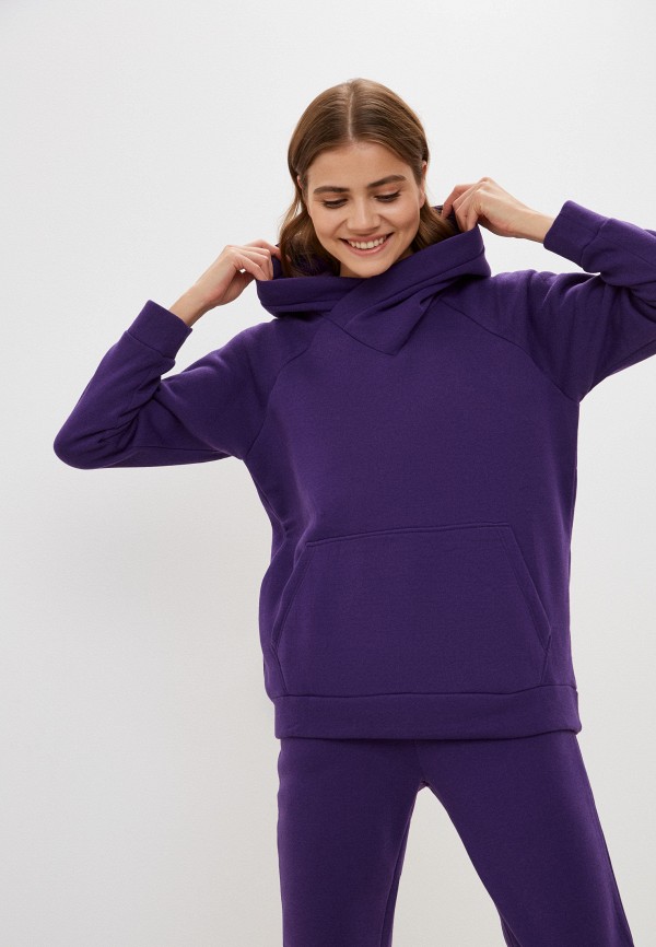 фото Костюм спортивный pink frost