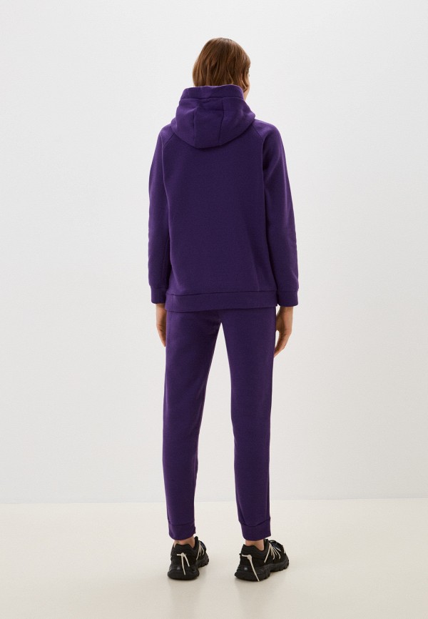 фото Костюм спортивный pink frost