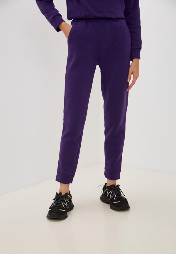 фото Костюм спортивный pink frost