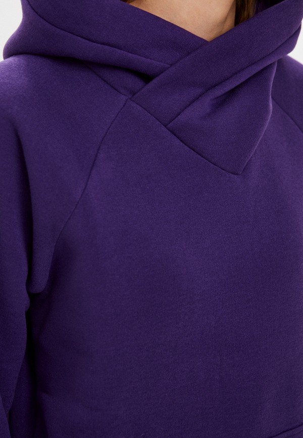 фото Костюм спортивный pink frost