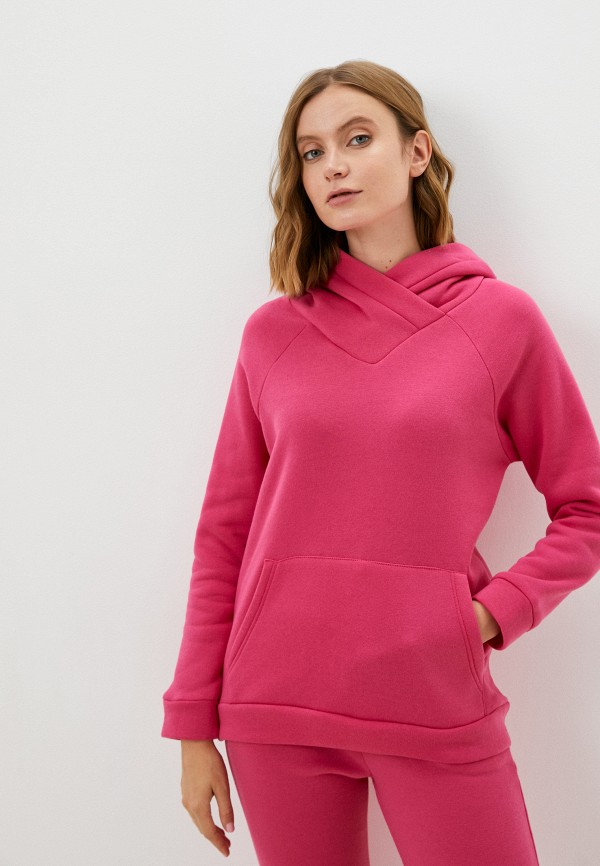 фото Костюм спортивный pink frost