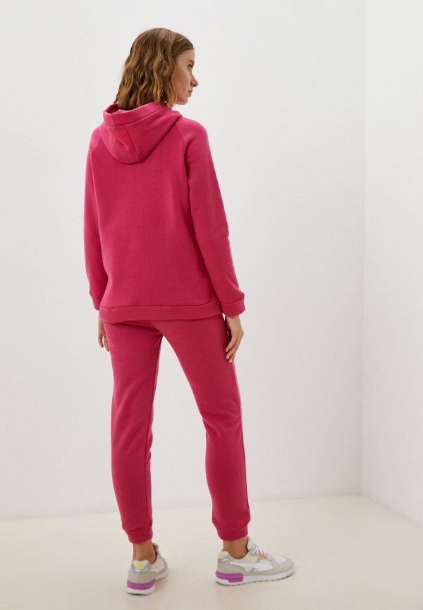 фото Костюм спортивный pink frost
