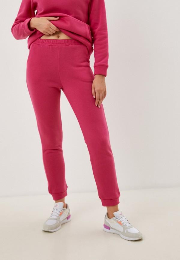 фото Костюм спортивный pink frost