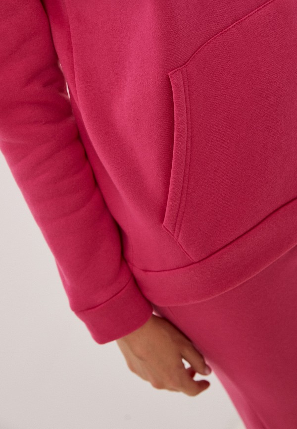 фото Костюм спортивный pink frost