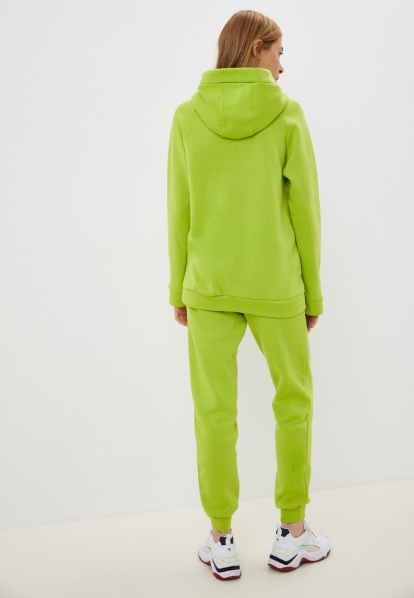 фото Костюм спортивный pink frost