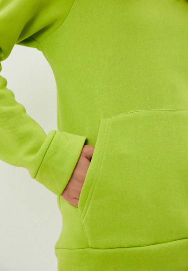 фото Костюм спортивный pink frost