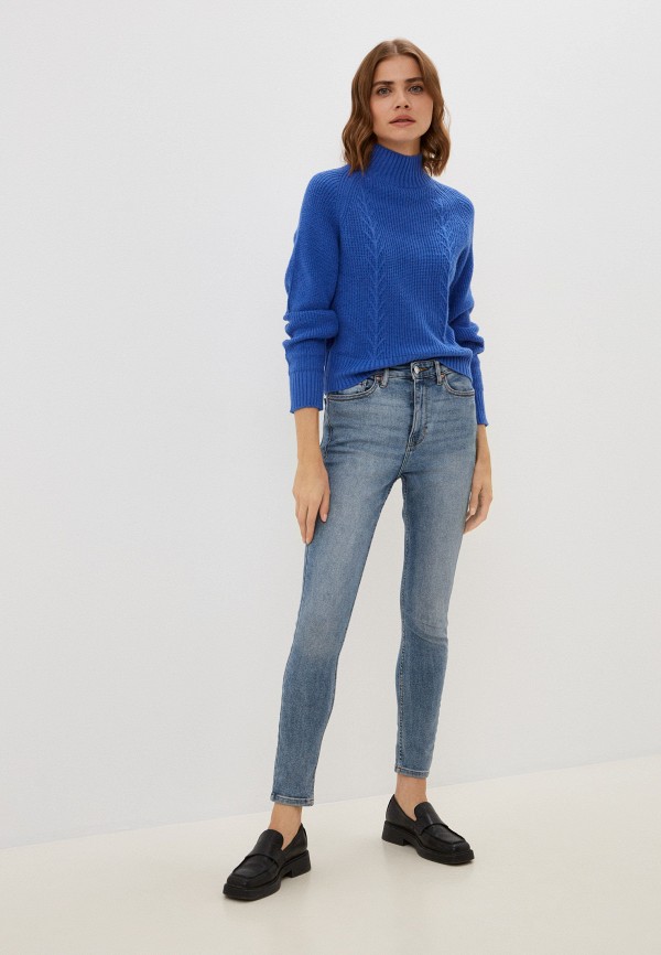 фото Свитер pink orange