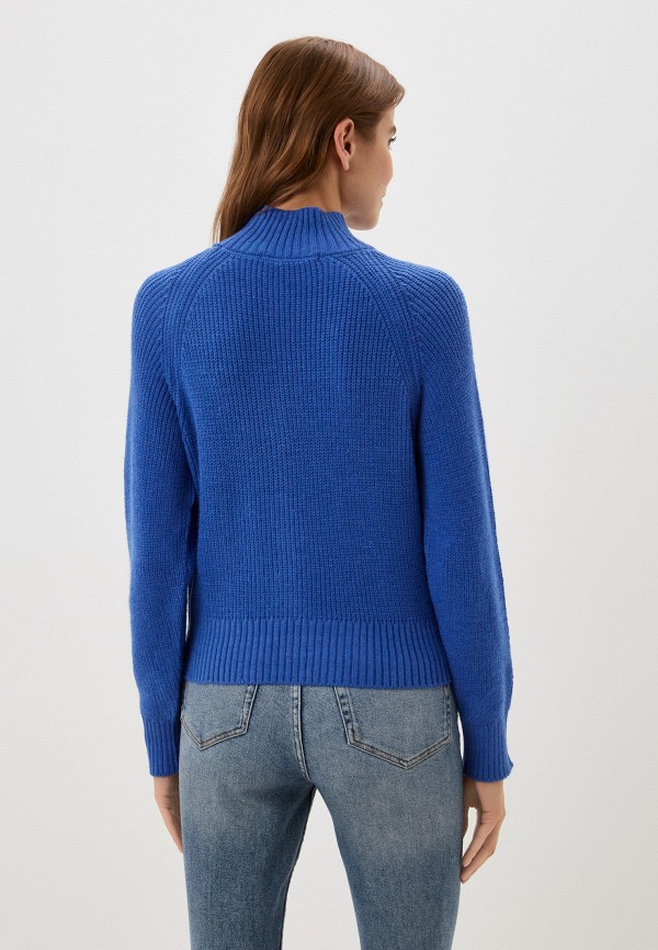 фото Свитер pink orange