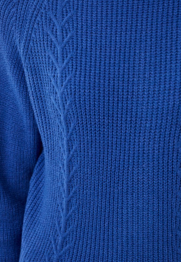 фото Свитер pink orange