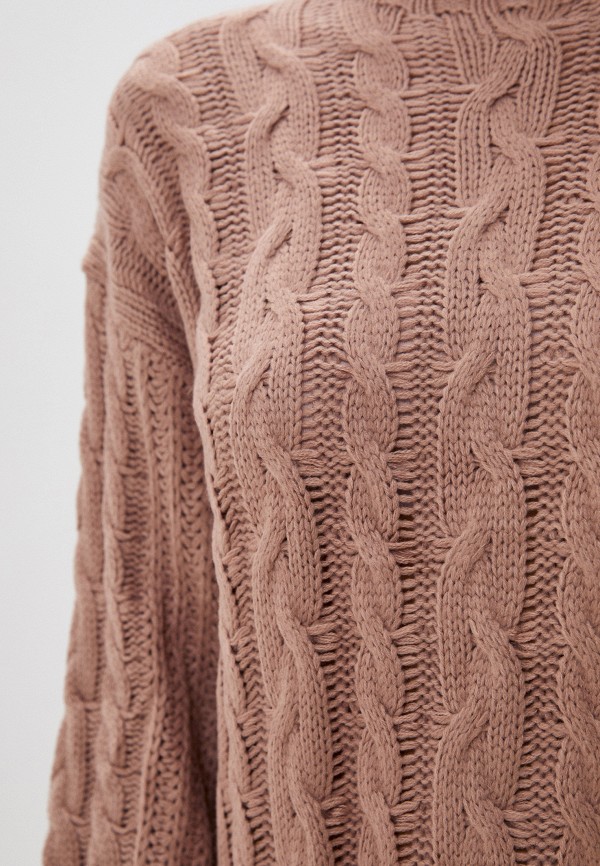 фото Платье pink orange