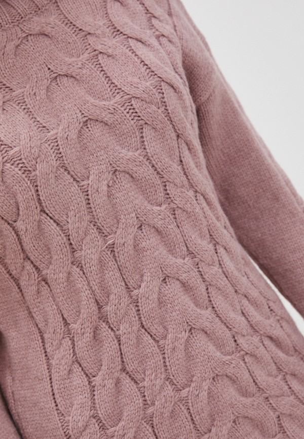 фото Платье pink orange