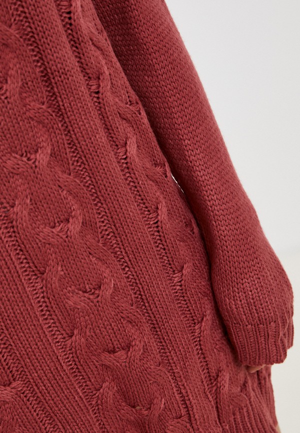 фото Платье pink orange