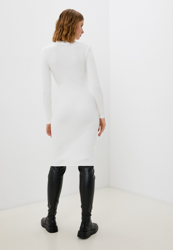 фото Платье pink orange