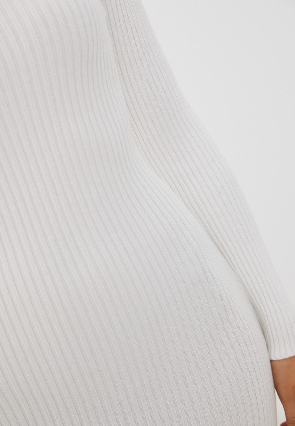 фото Платье pink orange