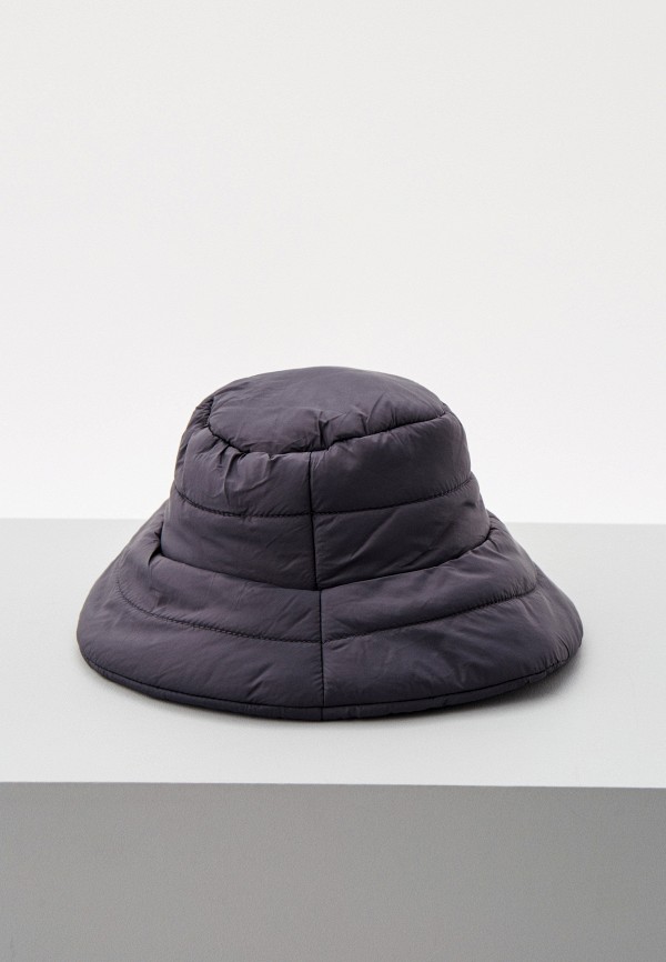 фото Панама trussardi