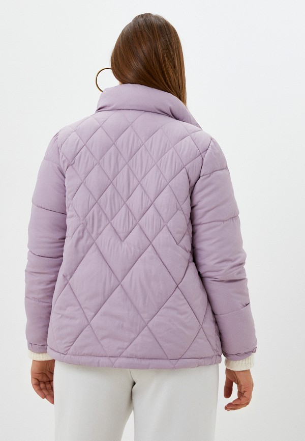 фото Куртка утепленная diverius