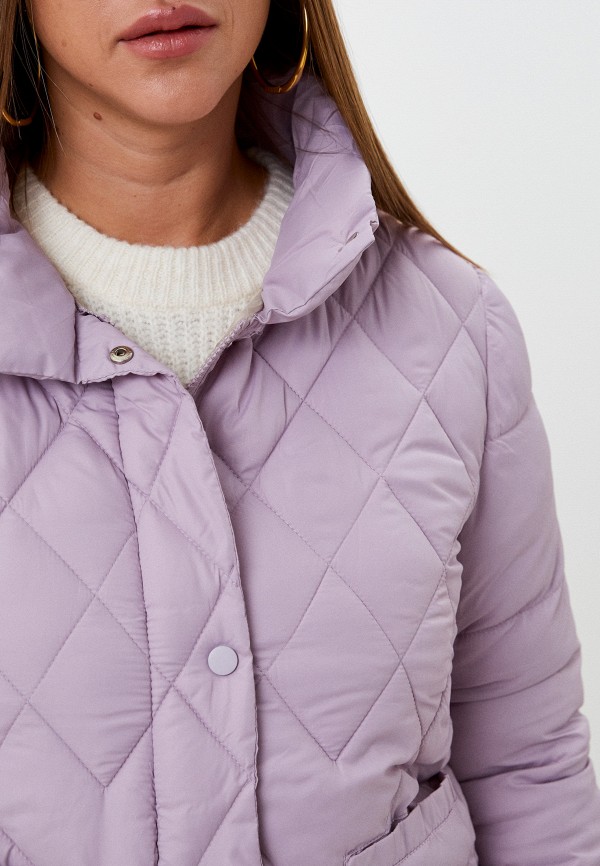 фото Куртка утепленная diverius