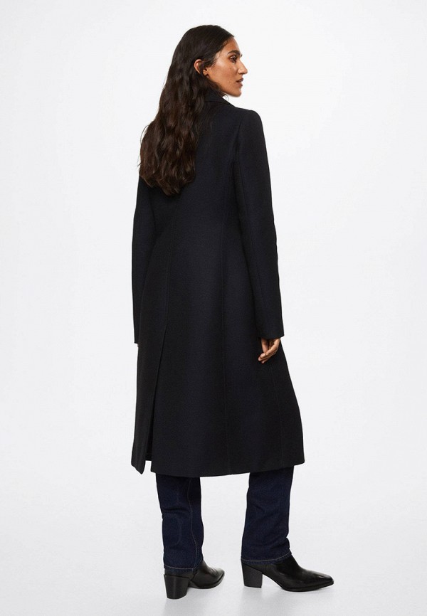 фото Пальто mango