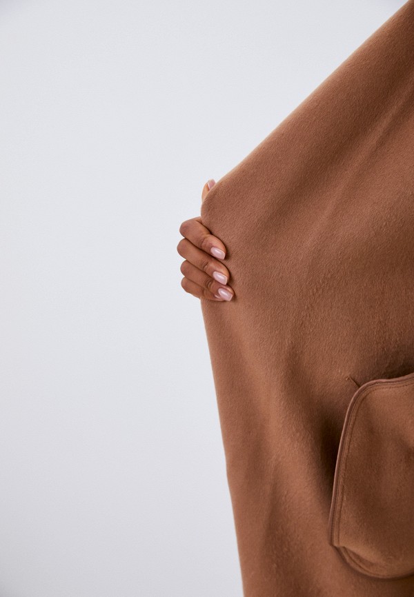 фото Пальто mango