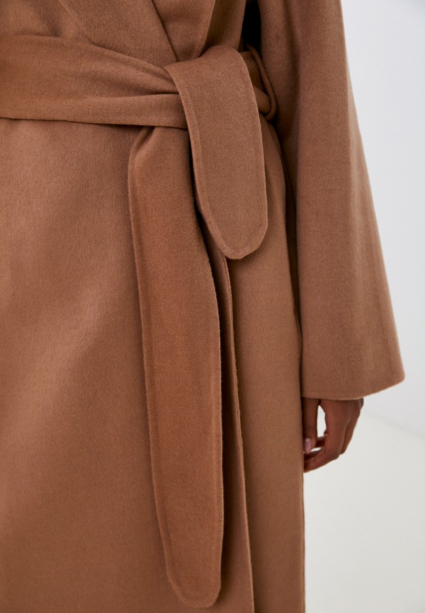 фото Пальто mango