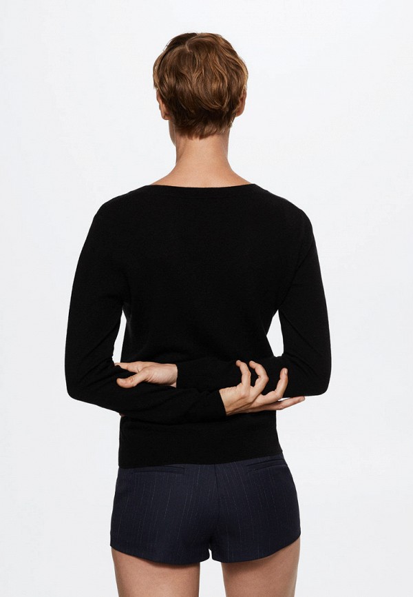 фото Пуловер mango