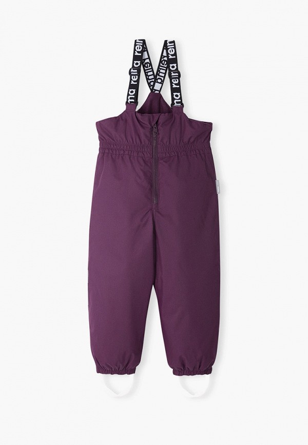 фото Костюм утепленный reima