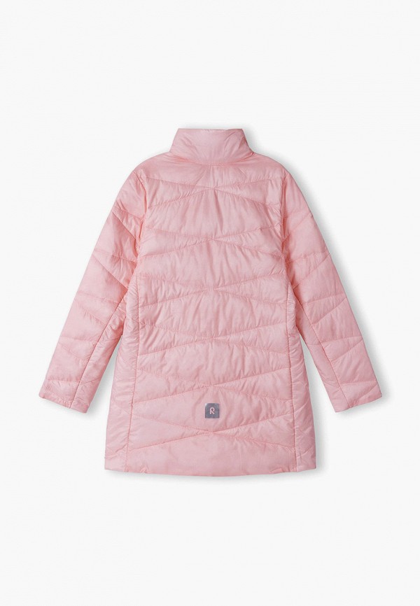 фото Куртка утепленная reima