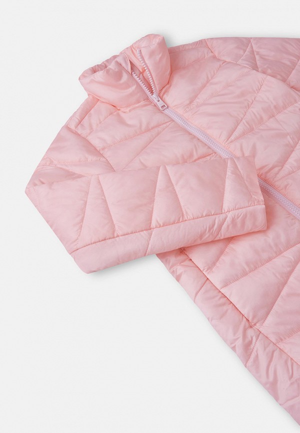 фото Куртка утепленная reima