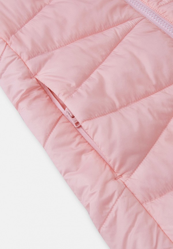 фото Куртка утепленная reima