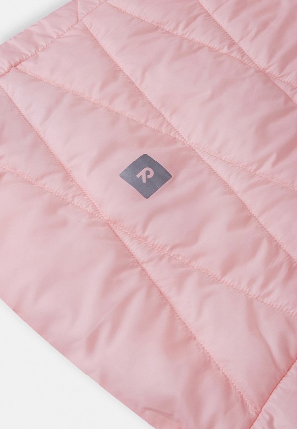 фото Куртка утепленная reima