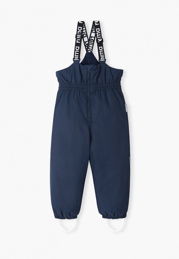 фото Костюм утепленный reima