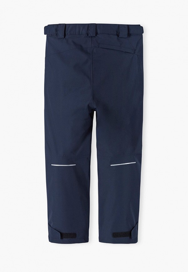 фото Брюки утепленные reima