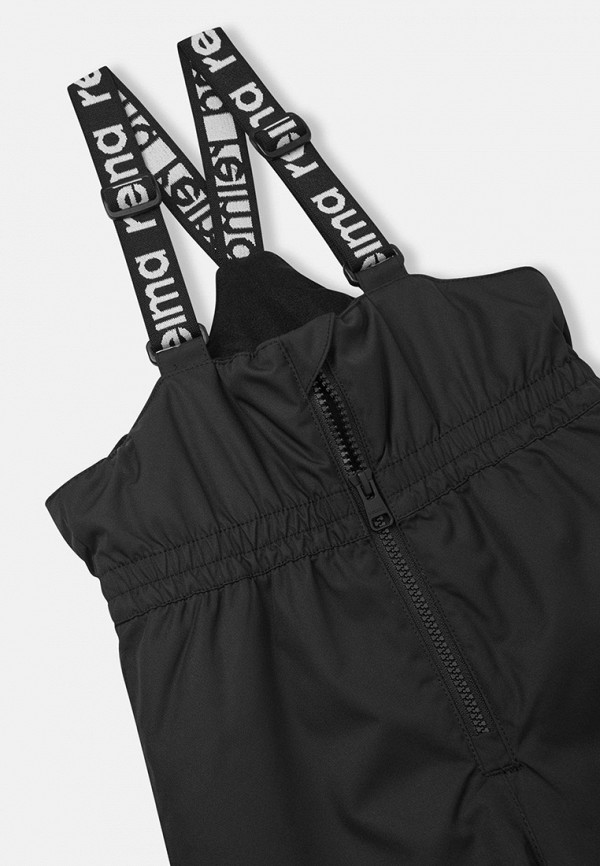 фото Костюм утепленный reima