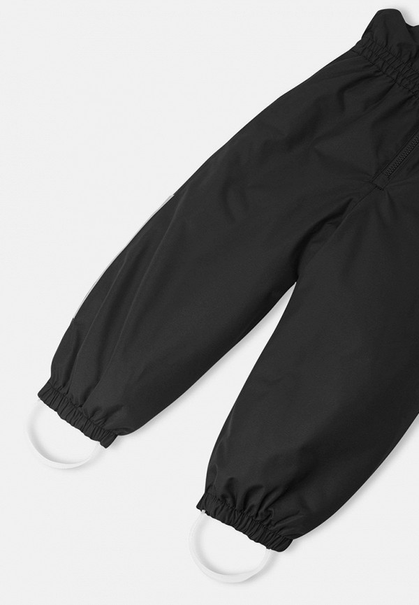 фото Костюм утепленный reima