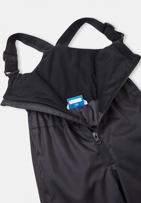 фото Брюки утепленные lassie