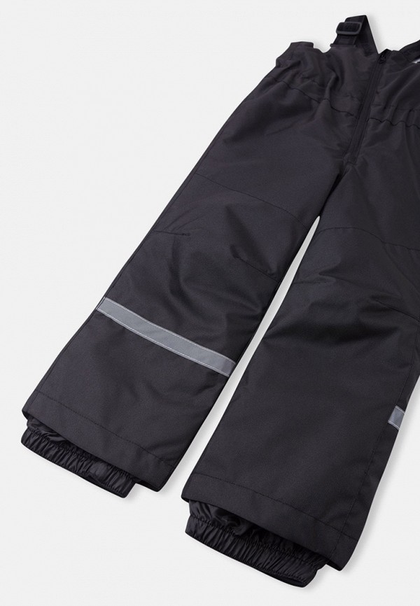 фото Брюки утепленные lassie