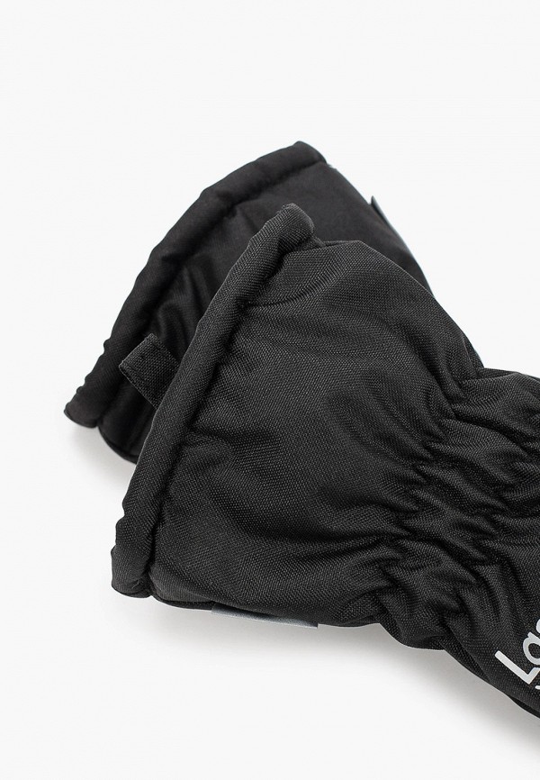 фото Перчатки lassie