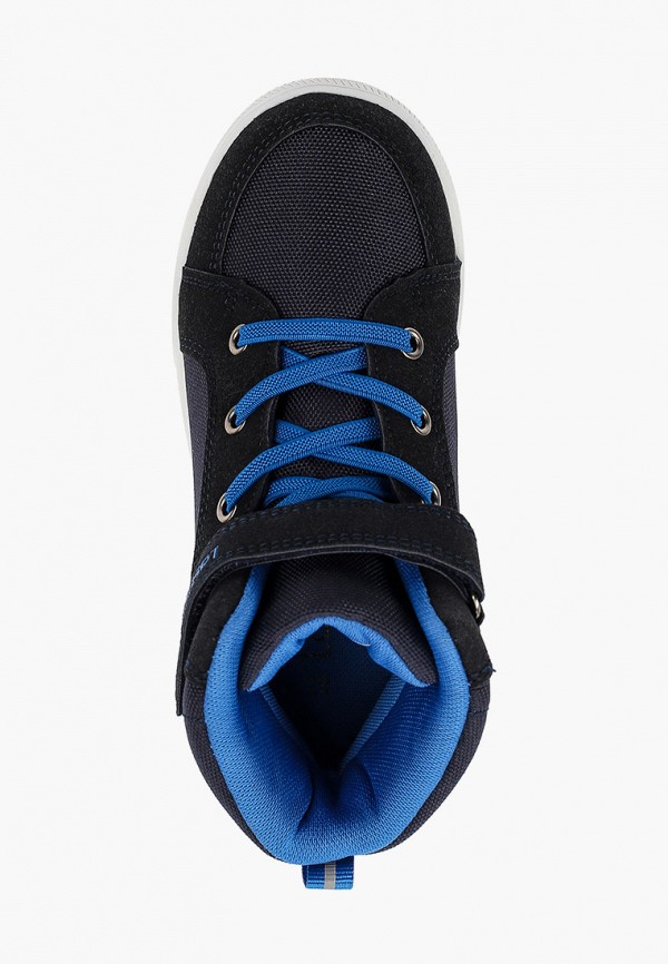 фото Кеды lassie