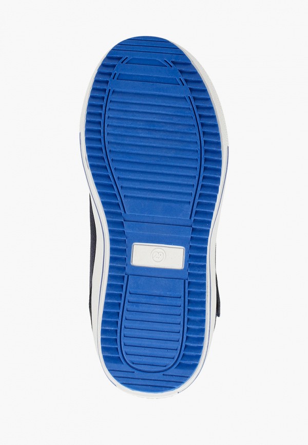 фото Кеды lassie