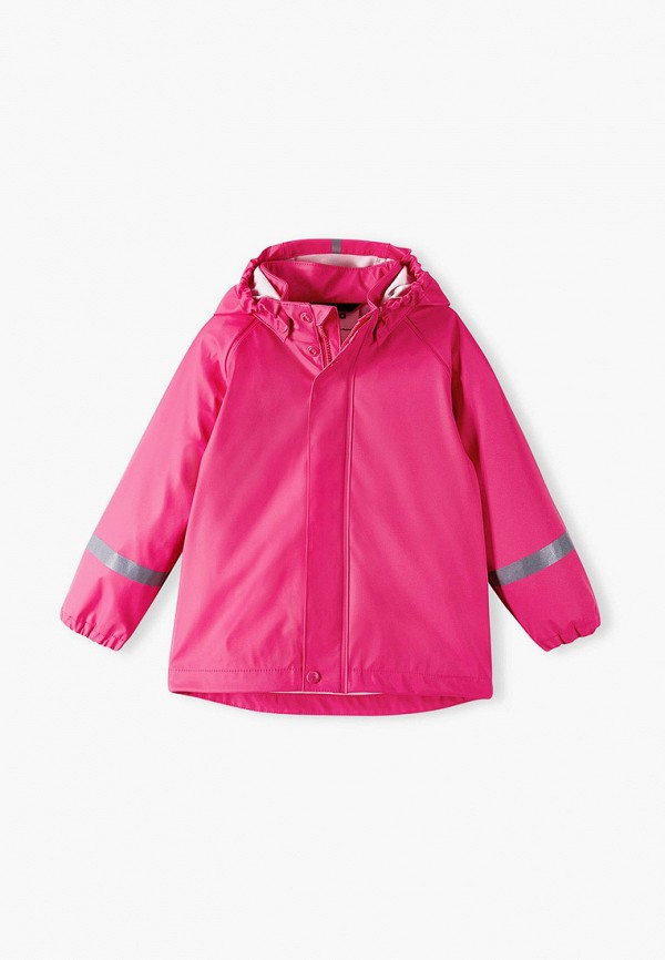 Куртка для девочки Reima 5100023A