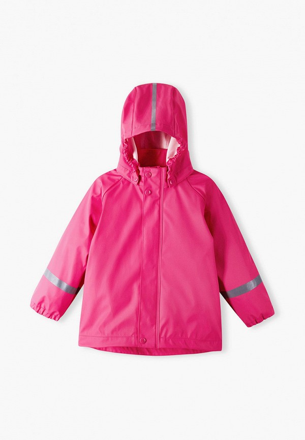 фото Куртка reima