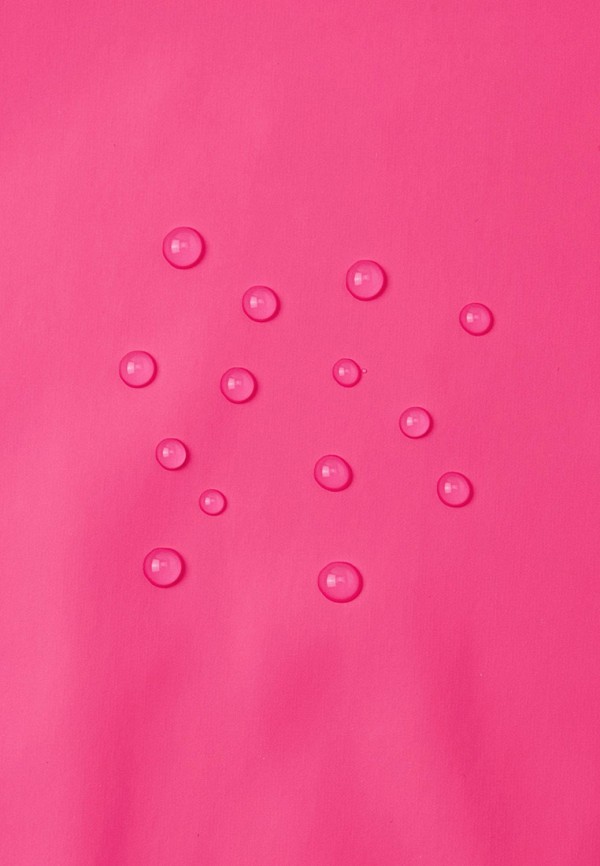 фото Куртка reima