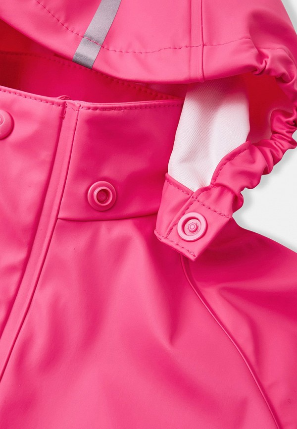 фото Куртка reima