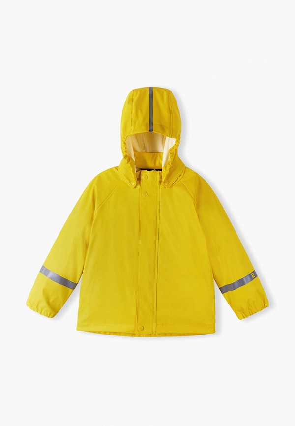 фото Куртка reima