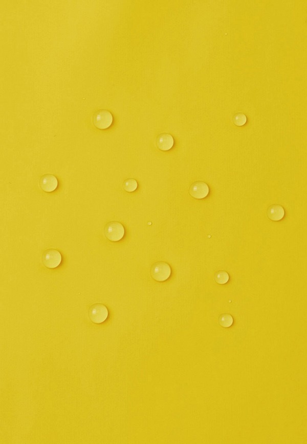 фото Куртка reima