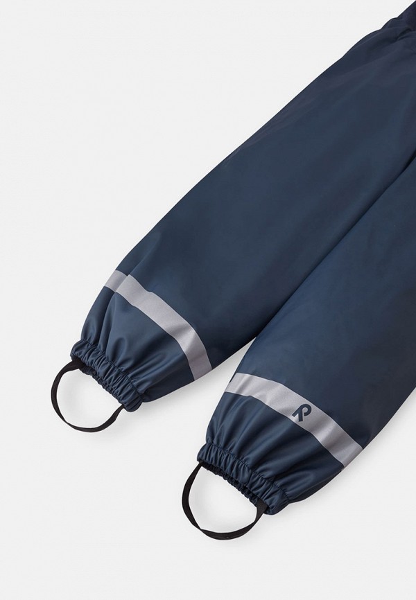 фото Брюки утепленные reima